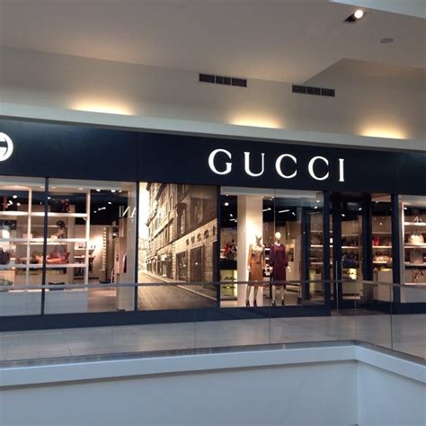 gucci fashion outlet|chicago Gucci outlet store.